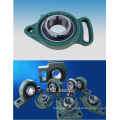 Pillow Block Bearing (UCFA SERIES)